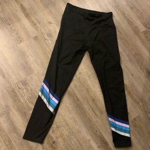 Champion Leggings